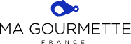 Ma Gourmette Logo
